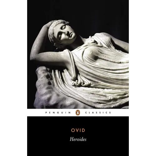 Heroides