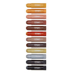 Tempera Paint Sticks, 60 Colors