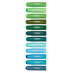 Tempera Paint Sticks, 60 Colors