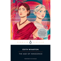 The Age of Innocence