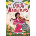 Cruzita and the Mariacheros