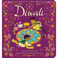 Diwali