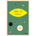 Letters to Milena