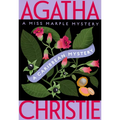 A Caribbean Mystery: A Miss Marple Mystery