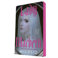 Lady Macbeth