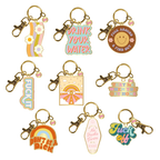 Key Charms