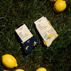 Kids Socks that Plant Trees