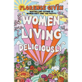 Women Living Deliciously