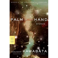 Palm-Of-The-Hand Stories