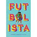 Futbolista
