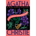 4:50 from Paddington: A Miss Marple Mystery