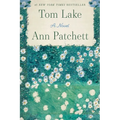 Tom Lake