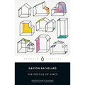 The Poetics of Space