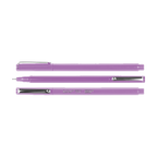 Individual Le Pens