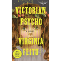 Victorian Psycho