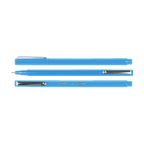 Individual Le Pens