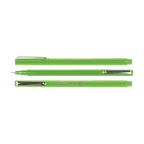 Individual Le Pens