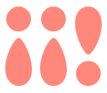 Withfriends Logo