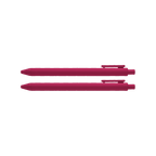 Individual Jotters