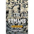 The Romans: A 2,000-Year History