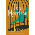 Jazz