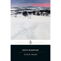 Ethan Frome