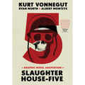 Slaughterhouse-Five