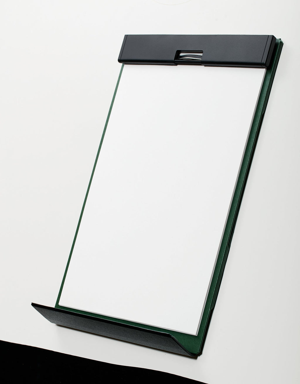 "magflap" Clip Board