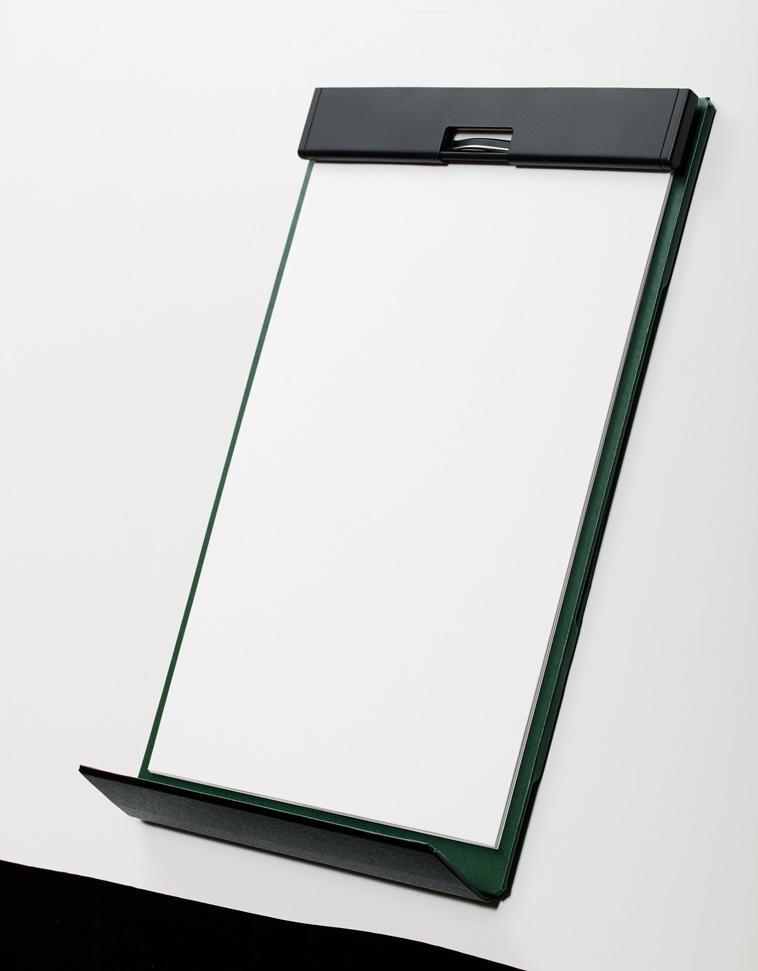 "magflap" Clip Board