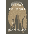 Pedro Pàramo (Spanish Edition)