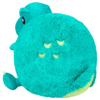 Squishable T-Rex II (Mini)