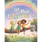All That Glimmers