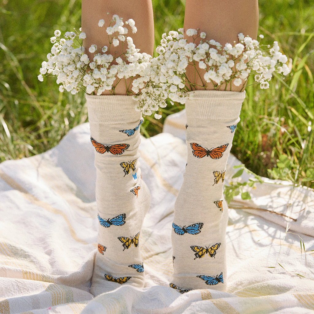 Protect Pollinators Gift Box