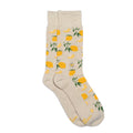 Socks that Plant Trees