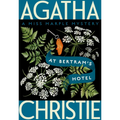 At Bertram's Hotel: A Miss Marple Mystery