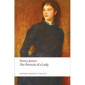 The Portrait of a Lady