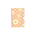 Daisy Check Gratitude Journal