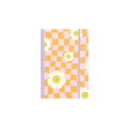 Daisy Check Gratitude Journal