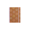 Smiley Notebook