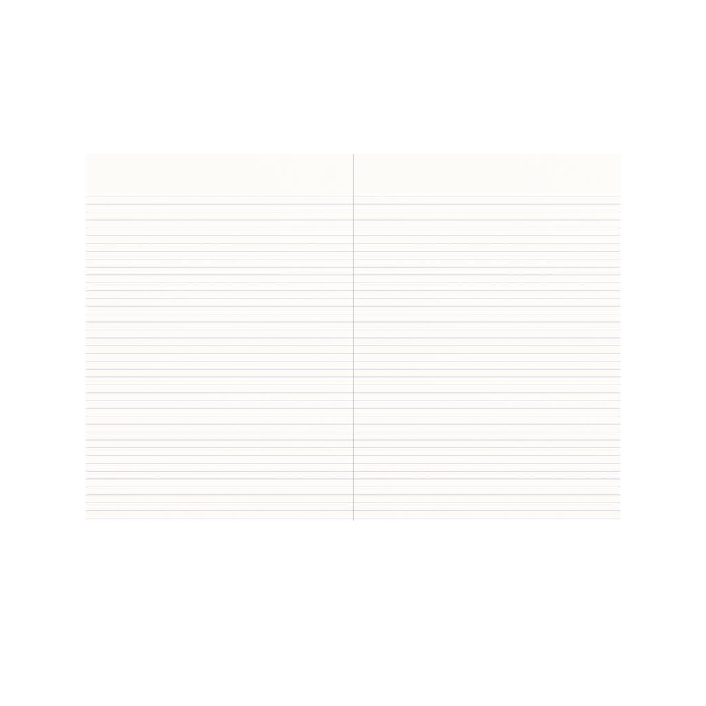 Smiley Notebook