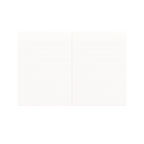 Smiley Notebook