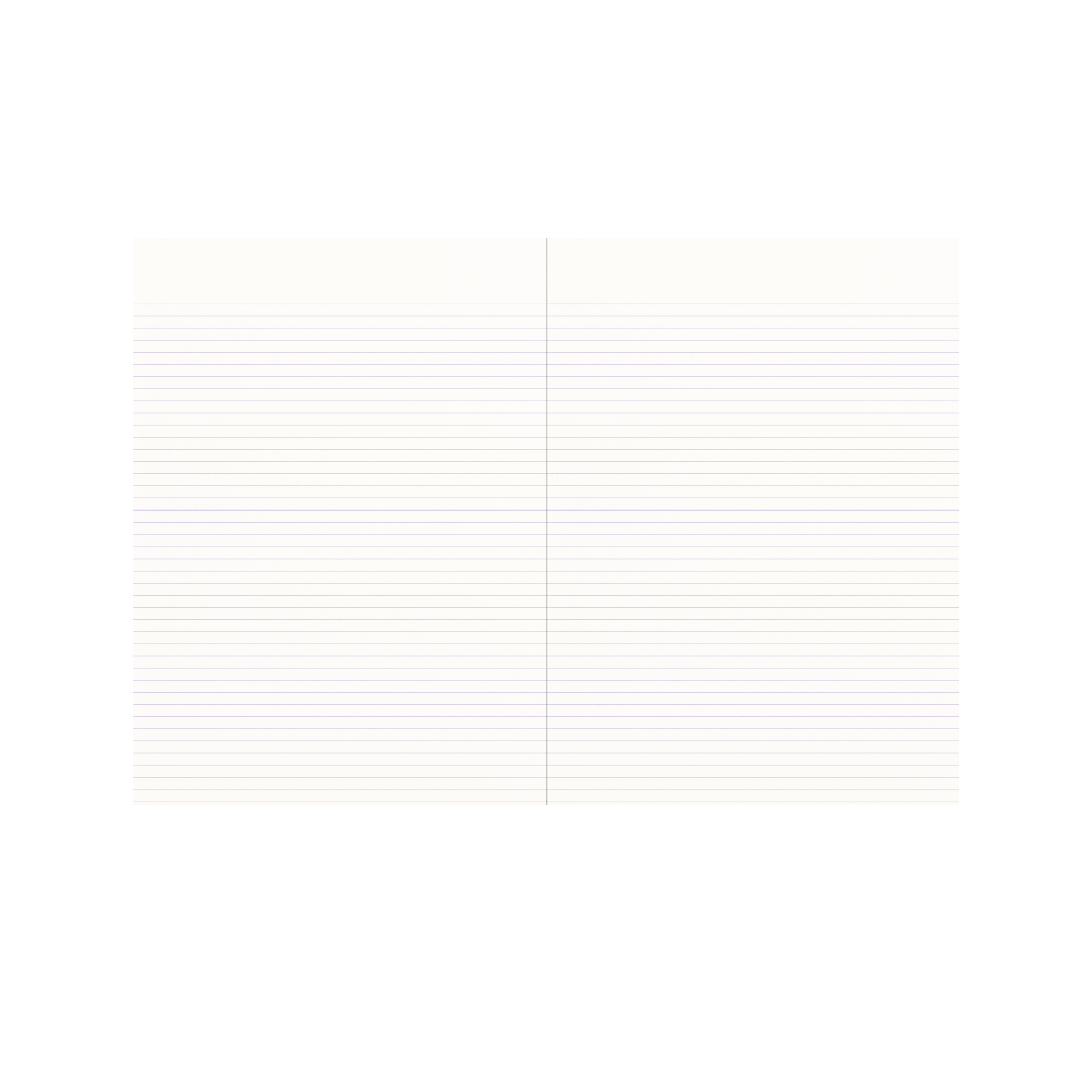 Smiley Notebook