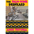 The Palm-Wine Drinkard
