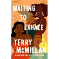 Waiting to Exhale