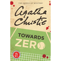 Towards Zero