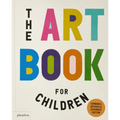 The Art Book for Children