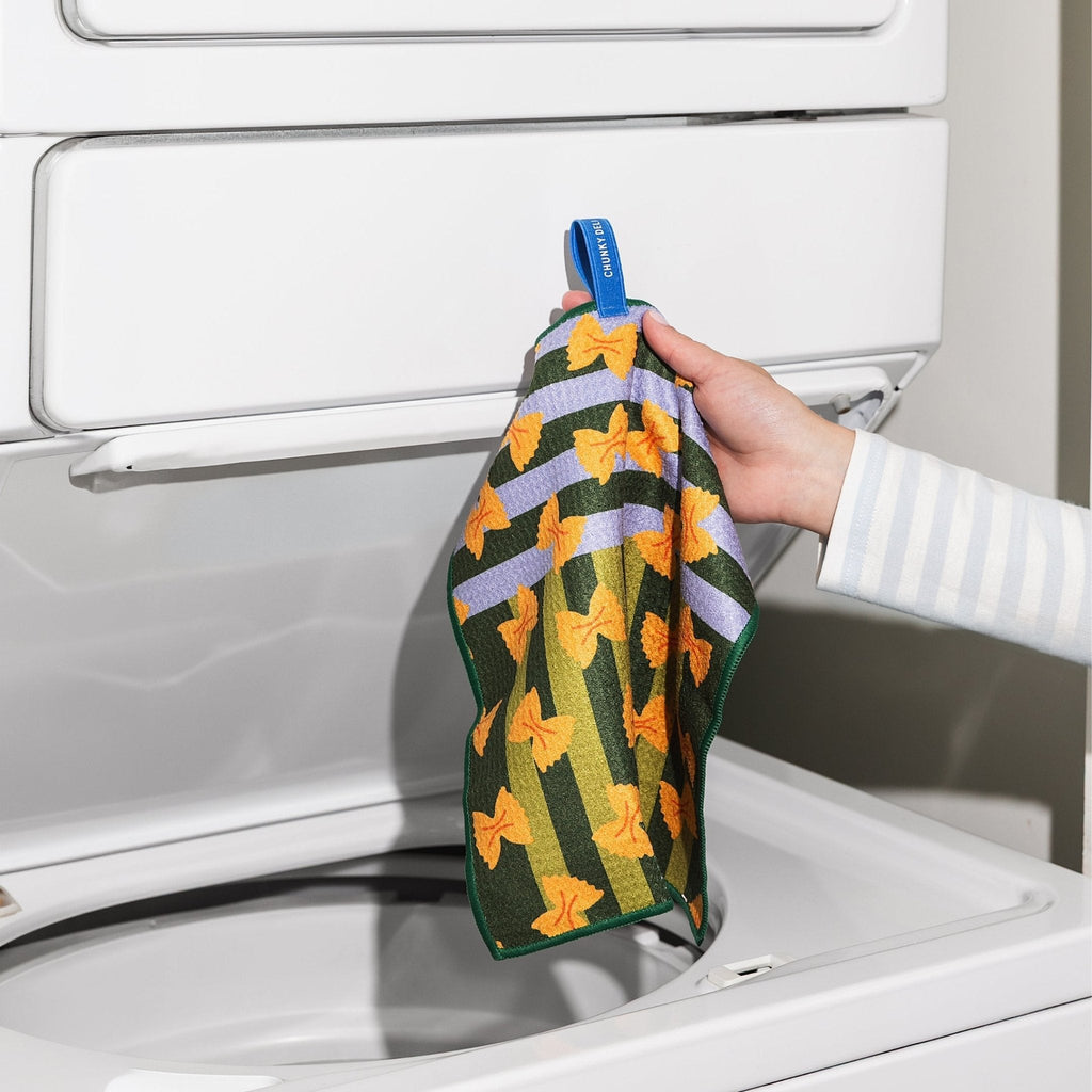 I'm Not Crying | 3 Pack Clean-Up Cloths