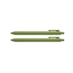 Individual Jotters