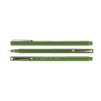 Individual Le Pens