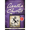The Pale Horse